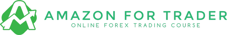 Anton Kreil Professional Forex Trading Masterclass - 